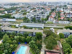 Laguna Park (D15), Apartment #473006721